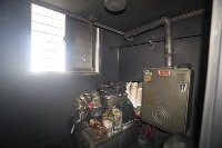 Final_6 project thumbnail