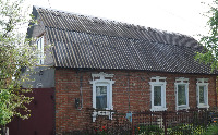 roof_detection project thumbnail