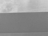 aluminum-seg project thumbnail