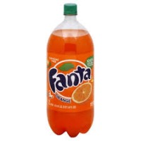 soda_brands project thumbnail