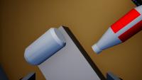 eggs project thumbnail
