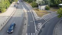 car detection project thumbnail