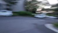 kakao t bike and braille block project thumbnail