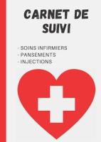 HOSPITAL IA GR8 project thumbnail