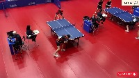 table tennis analyzing project thumbnail