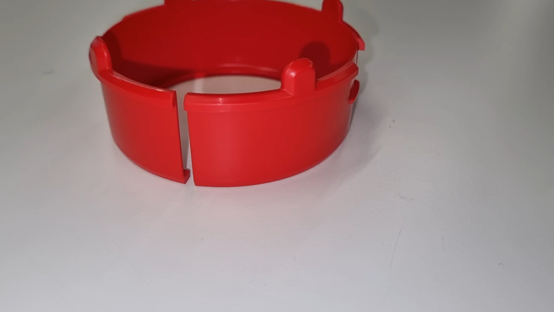 gat-detectie-instance-segmentation-model-by-product-herkenning