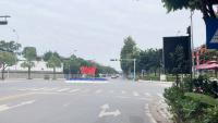 traffic project thumbnail