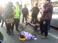 Human-Fall-Detection project thumbnail