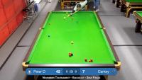 snooker-red-balls project thumbnail