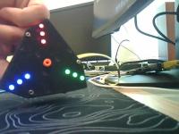 LED Detector, Test project thumbnail