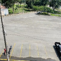 Parking space detection system1 project thumbnail