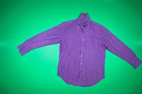 shirts_long_sleeve project thumbnail