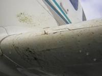 low-high-corrosion-lvl project thumbnail