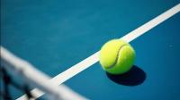 Tennis-test project thumbnail