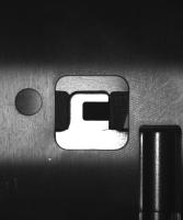 yibing_new project thumbnail