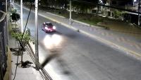 Vehiculos por categoria project thumbnail