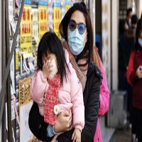 FaceMask-2Class project thumbnail