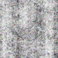 third+cgan project thumbnail