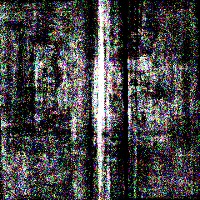 fast_cgan project thumbnail