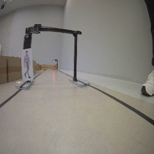 asd Object Detection Model by project-yiyox