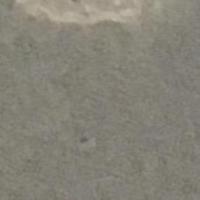 Crack detection project thumbnail