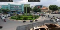 Ảnh 18/06/2026 project thumbnail