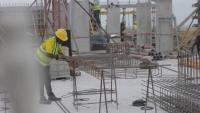 027 project thumbnail