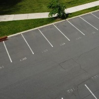park project thumbnail