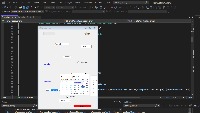 Forms project thumbnail