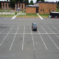 vacant parking lots2 project thumbnail