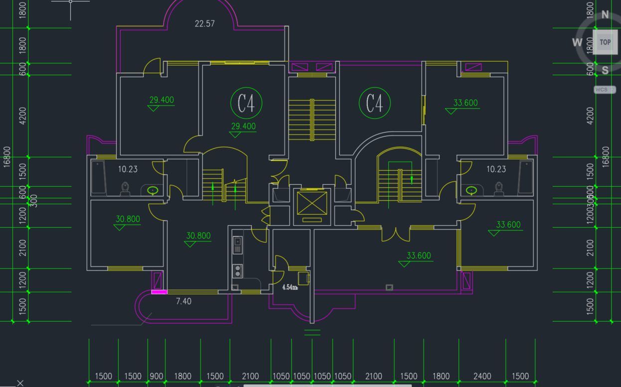 autocad 2025 keygen xforce object detection Roboflow Universe Search