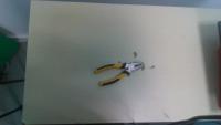 detect 10 project thumbnail