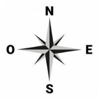 North Direction project thumbnail