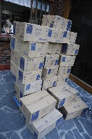 cajas project thumbnail