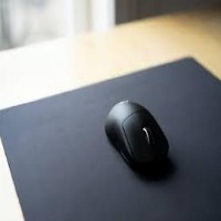 mouse project thumbnail