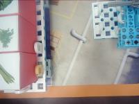 Baidu_Online_20 project thumbnail