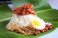 Sushi_Nasi_Lemak project thumbnail