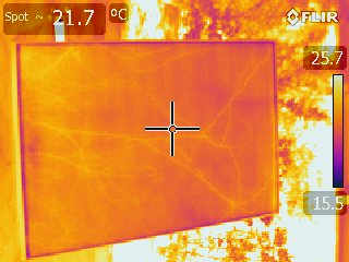 solar combined Object Detection Dataset by Aidan Macdougall