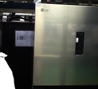LG project thumbnail