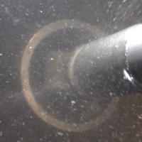 gabriel leakage detection project thumbnail