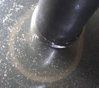 leakage detection project thumbnail