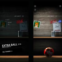 CanKnockdown project thumbnail