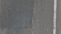 CF2- 71-83 project thumbnail