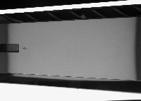 experiment_2 project thumbnail