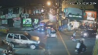 Motorcycle Helmet Detection Object Detection Dataset by Data Science 173