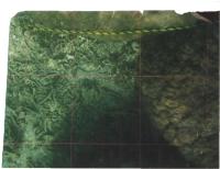 Project project thumbnail