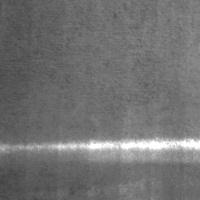 Metal surface defect detection project thumbnail