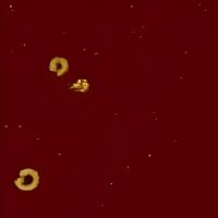 ring-arc project thumbnail