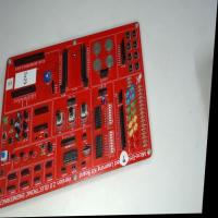 labw11 project thumbnail