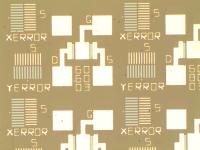 1042l3wu3ur/ m06hk4g41ul 5j4m/4 project thumbnail